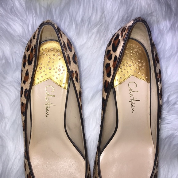 ✨ SOLD ✨ - Picture 4 of 7